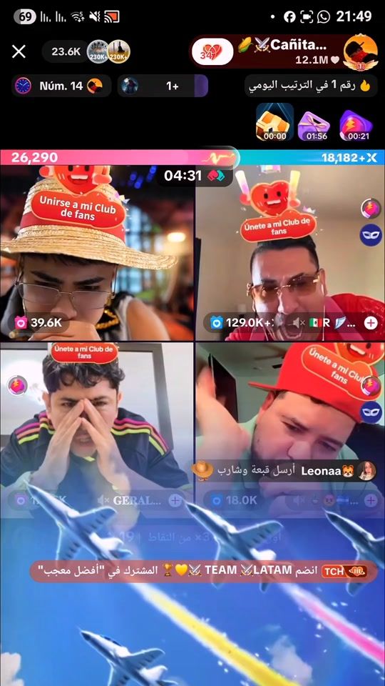 TikTok video thumbnail by douja.111