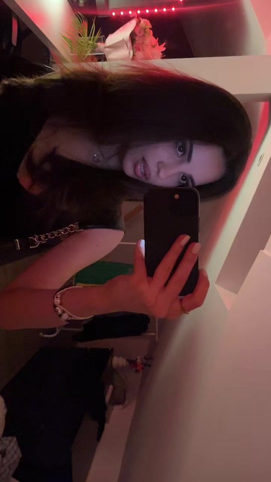 TikTok video thumbnail by suz.iii