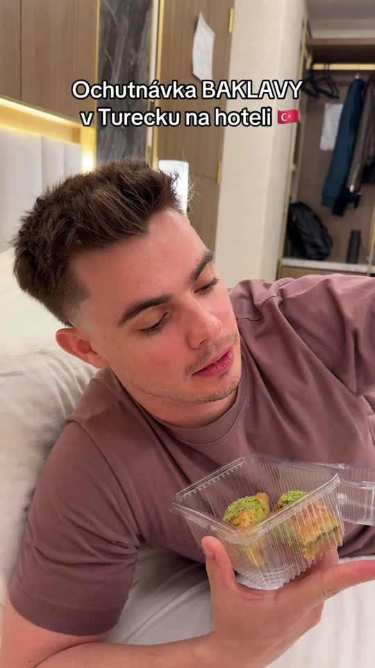 TikTok video thumbnail by mart.ins