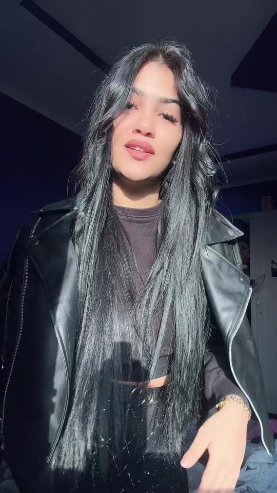 TikTok video thumbnail by _s.em777_