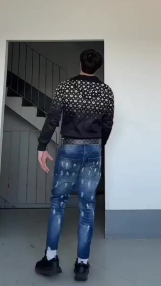 TikTok video thumbnail by bencee_hrvt