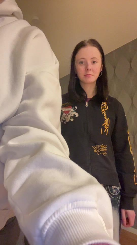 TikTok video thumbnail by pebbeboy