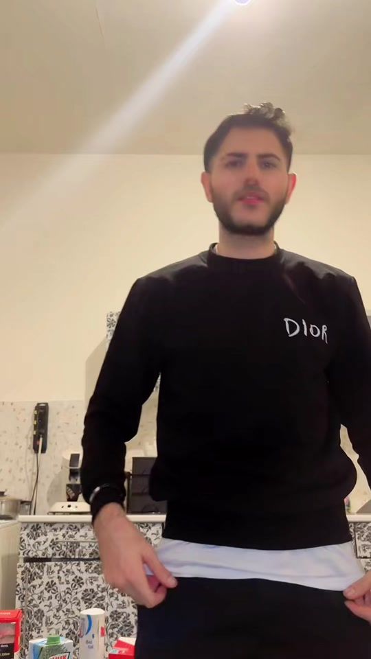 TikTok video thumbnail by emirhasanoglu15