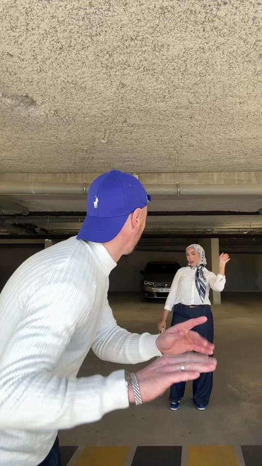TikTok video thumbnail by chaidouu