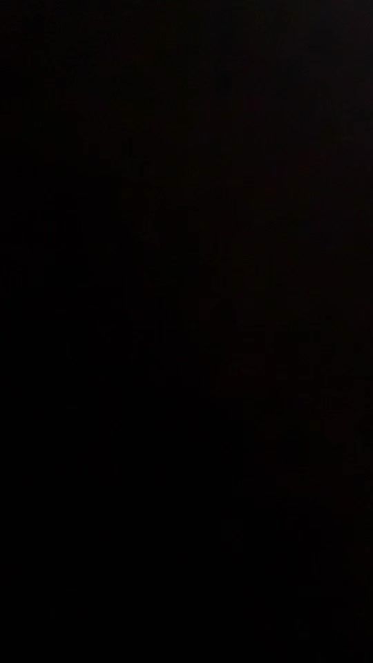 TikTok video thumbnail by emmamalmberg