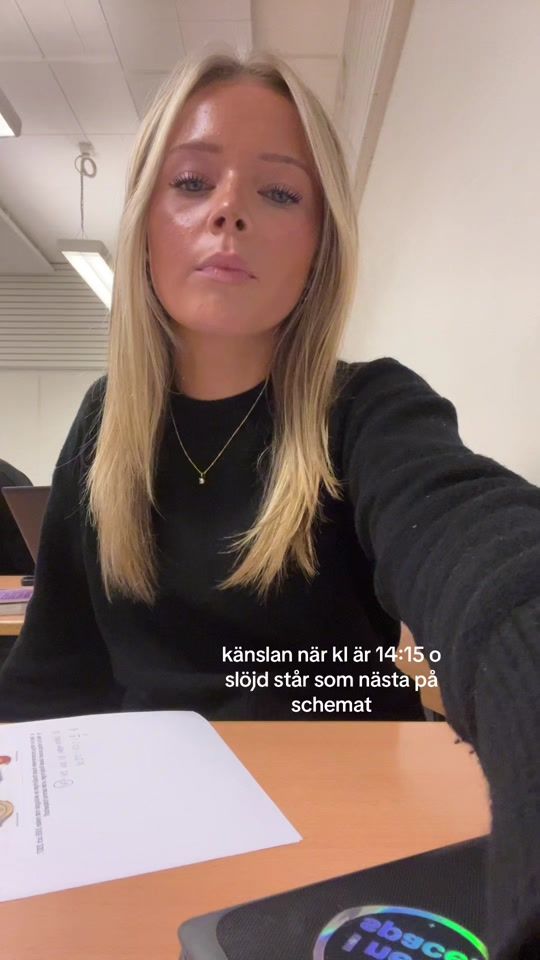 TikTok video thumbnail by ellenspam777