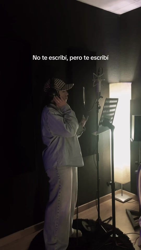 TikTok video thumbnail by sharapablos_