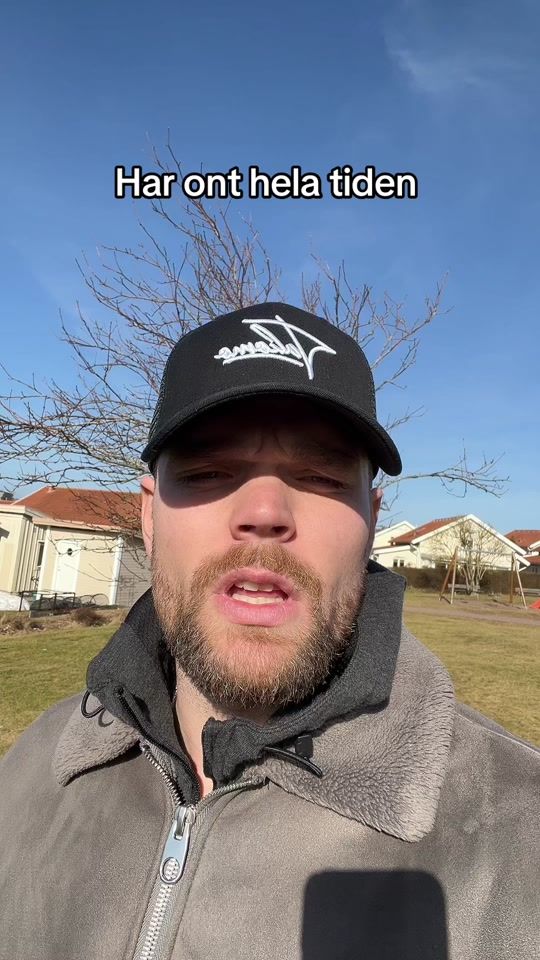 TikTok video thumbnail by isaaklind