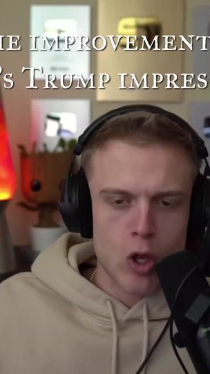 TikTok video thumbnail by xominousx