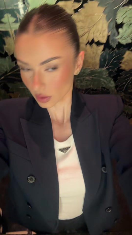 TikTok video thumbnail by n__esaa