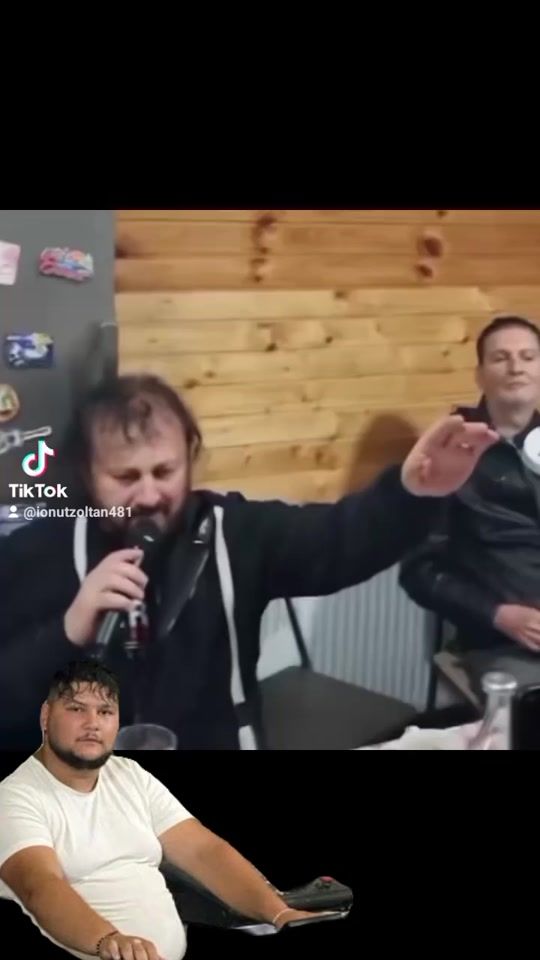 TikTok video thumbnail by ionutzoltan481