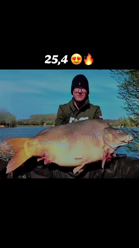 TikTok video thumbnail by ddcarpbaits