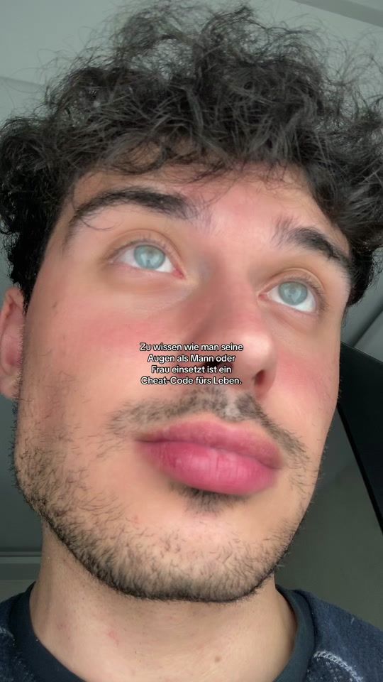 TikTok video thumbnail by 29.mxrt