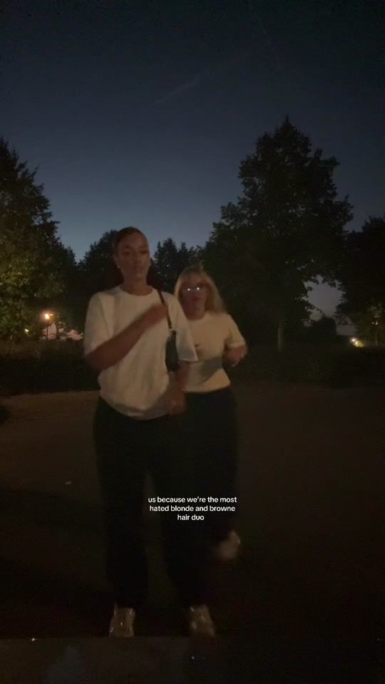 TikTok video thumbnail by greta.yh