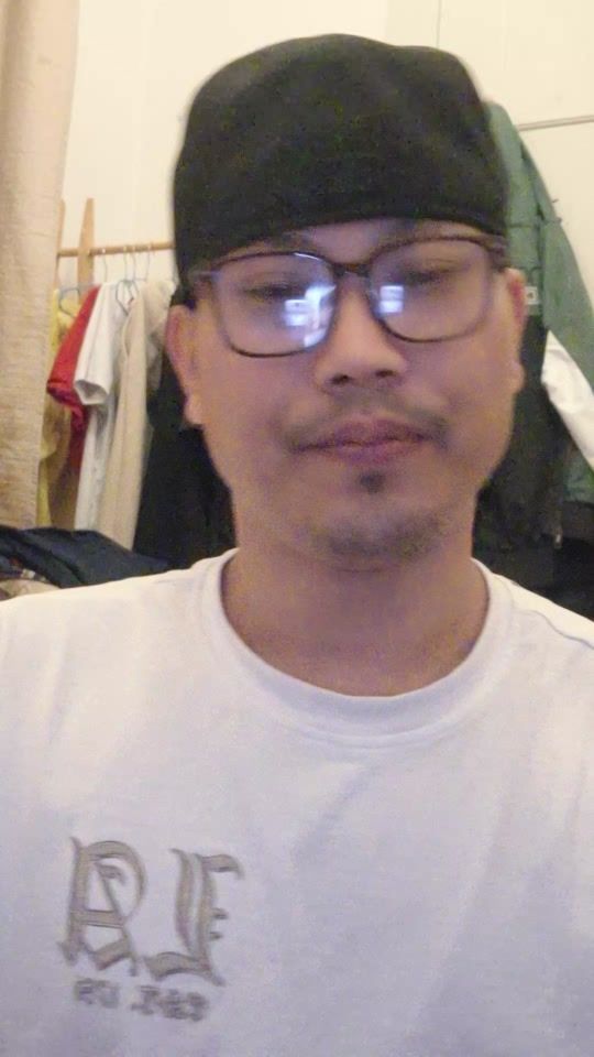 TikTok video thumbnail by reshamstha42