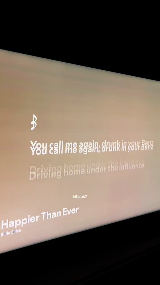 TikTok video thumbnail by sk7_billie