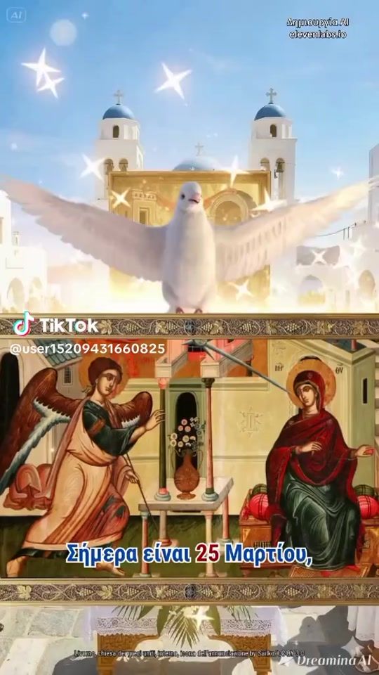 TikTok video thumbnail by pagkalosmarkopoulos
