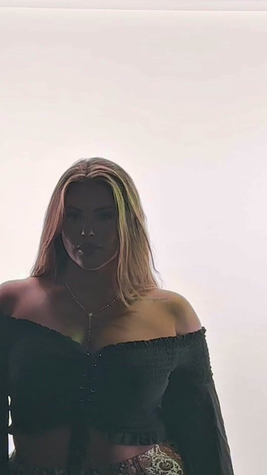 TikTok video thumbnail by manueladavide19