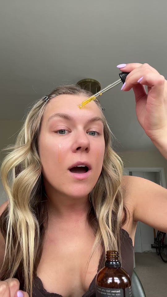 TikTok video thumbnail by kalithompson
