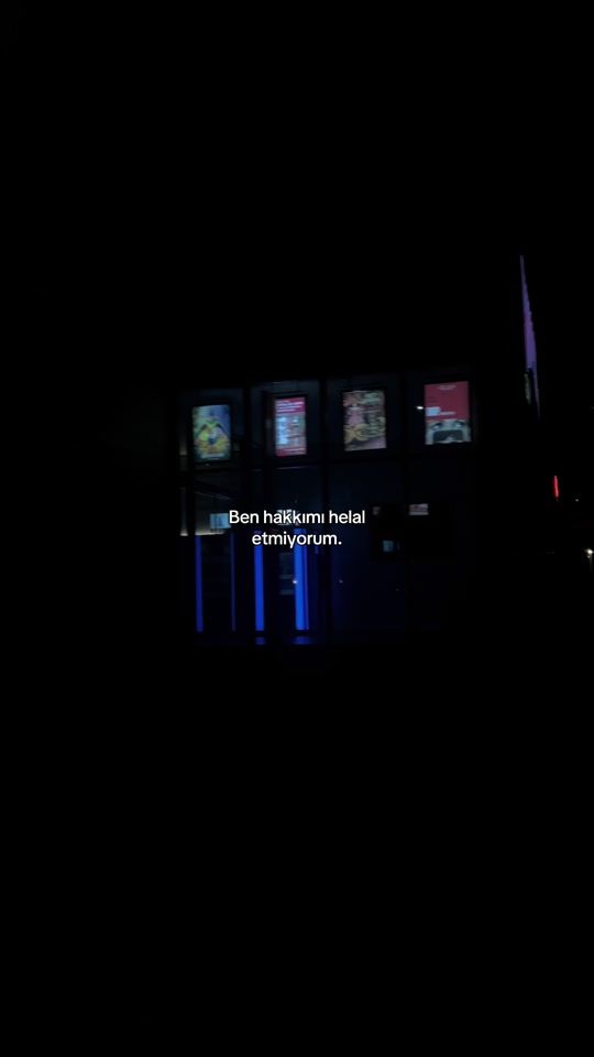 TikTok video thumbnail by 61_elfida