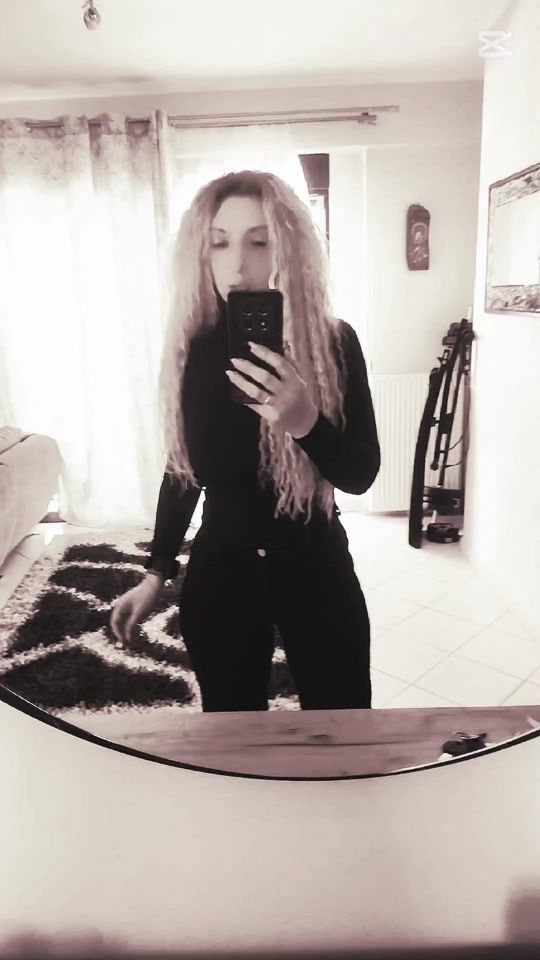 TikTok video thumbnail by lopaki