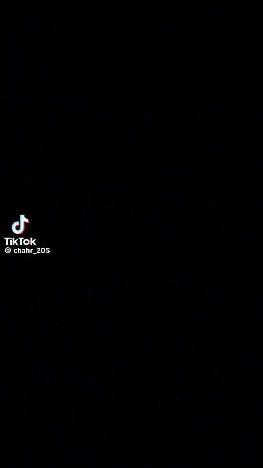 TikTok video thumbnail by lina.hosmani