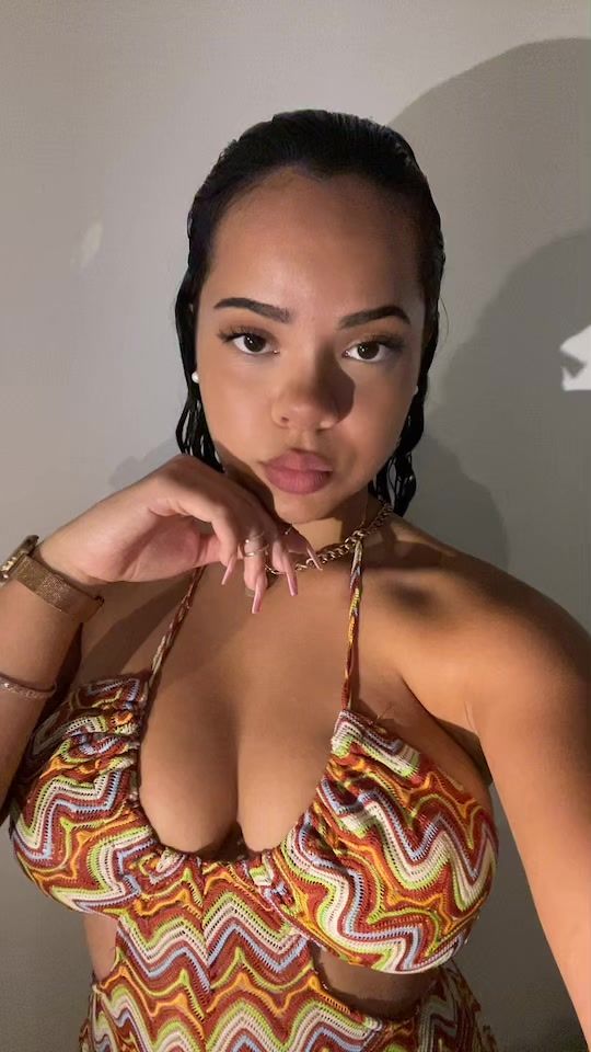 TikTok video thumbnail by emilie.kongming