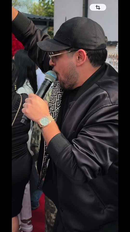 TikTok video thumbnail by adyenergiee