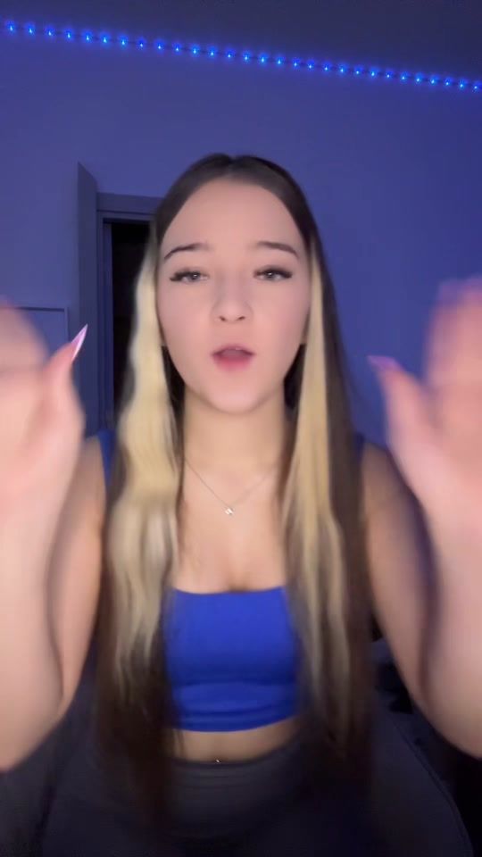 TikTok video thumbnail by megint_mesi