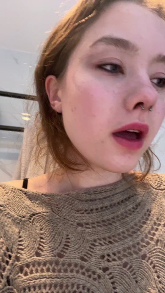TikTok video thumbnail by sarawithmaskara