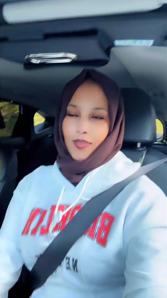 TikTok video thumbnail by lama_heelan