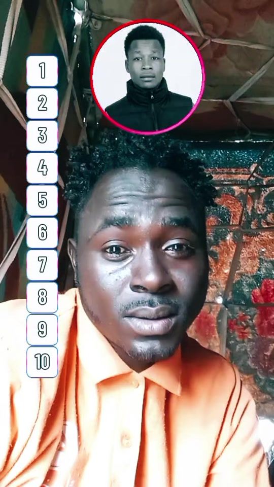 TikTok video thumbnail by .brt250