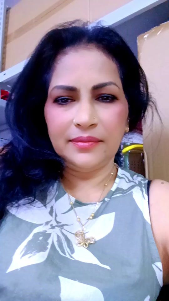 TikTok video thumbnail by mala123mala2