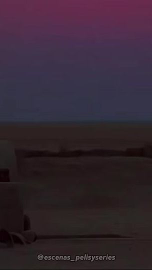 TikTok video thumbnail by escenas_pelisyseries