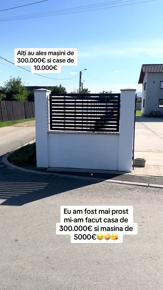 TikTok video thumbnail by rggiovani13