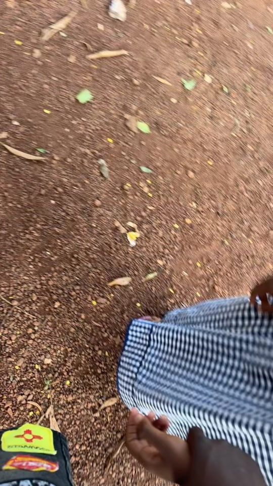 TikTok video thumbnail by moudkopur29