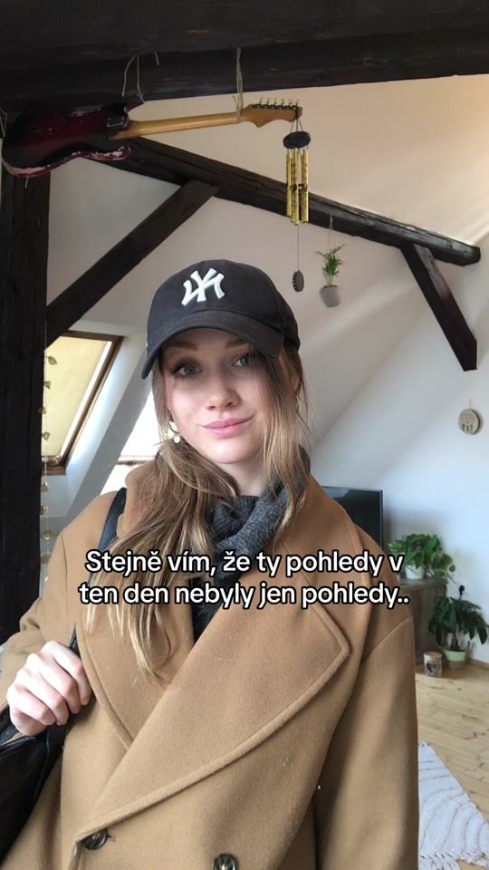 TikTok video thumbnail by barush_li_