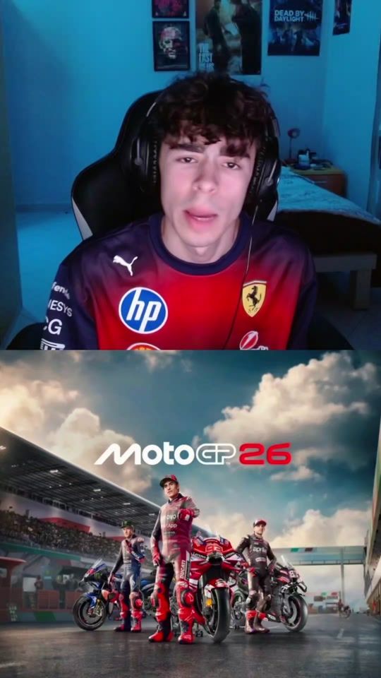 TikTok video thumbnail by fimex_