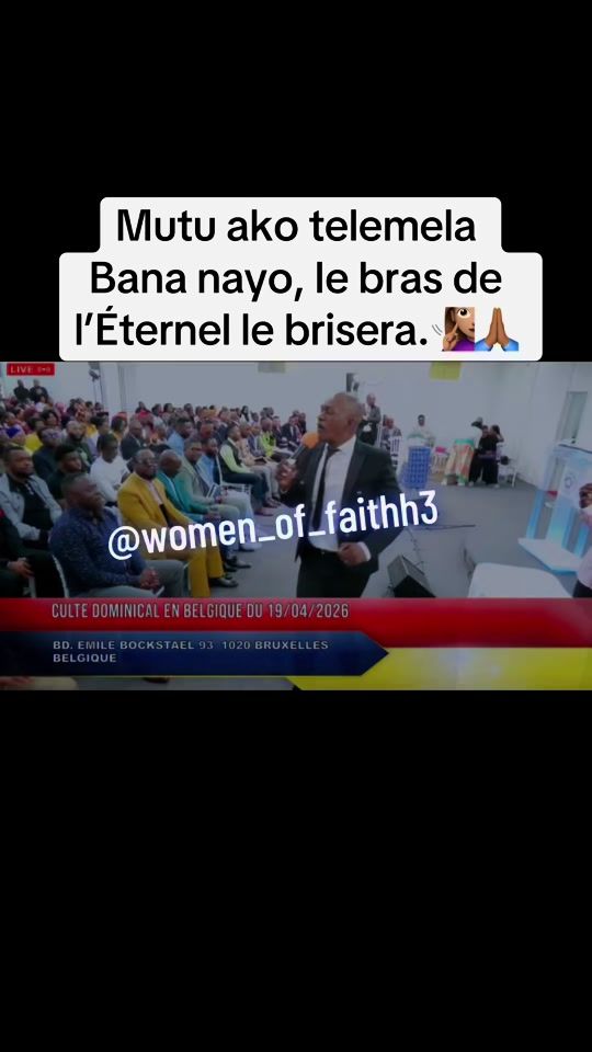 TikTok video thumbnail by women_of_faithh3