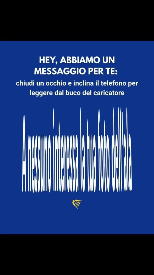 TikTok video thumbnail by ryanair_it