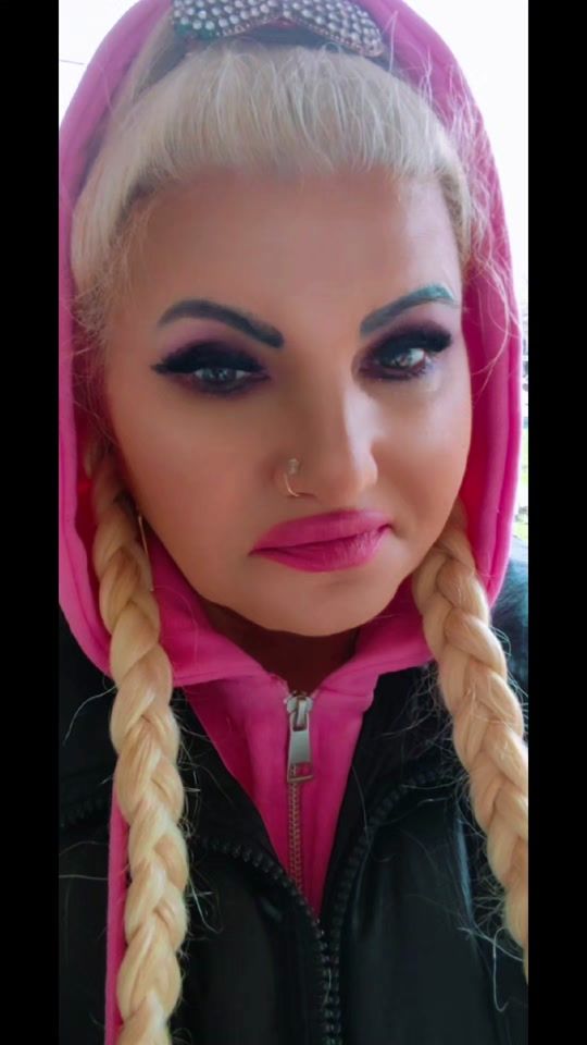 TikTok video thumbnail by danielamardare4