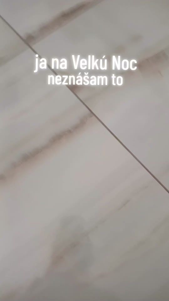 TikTok video thumbnail by kajka42