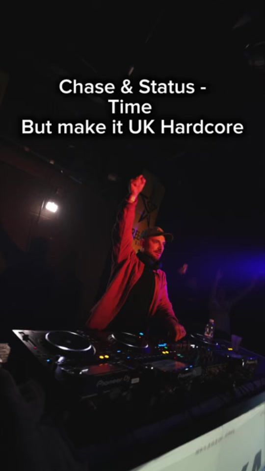 TikTok video thumbnail by jakkab