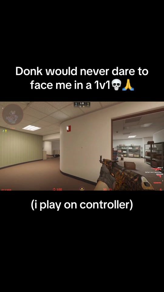 TikTok video thumbnail by timpatchz