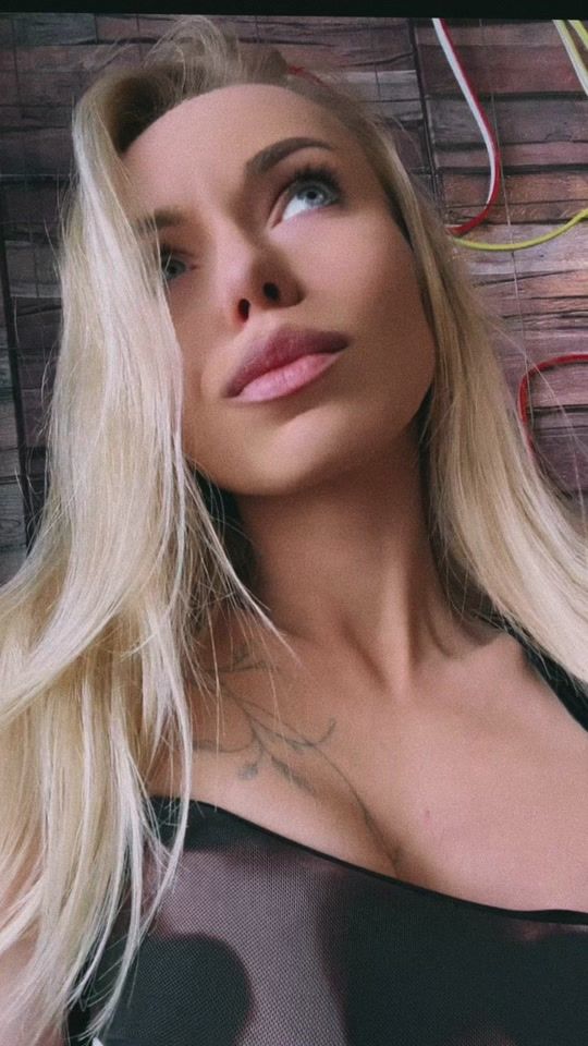TikTok video thumbnail by raaaketaa8