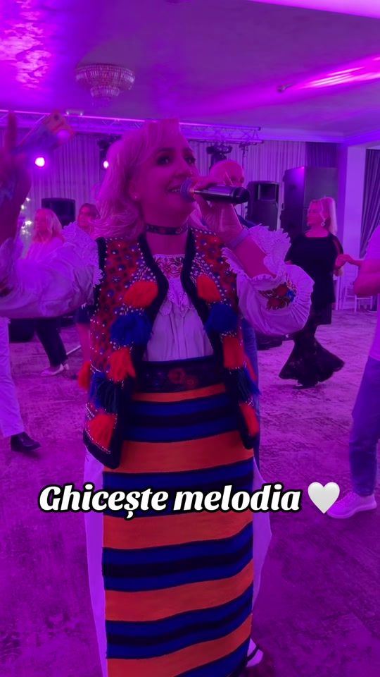 TikTok video thumbnail by ancutapop.official