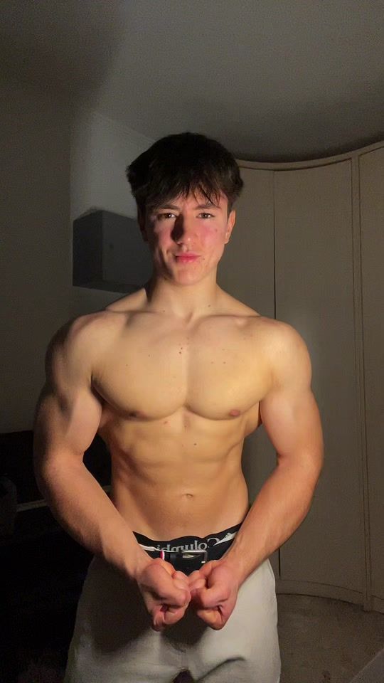 TikTok video thumbnail by diegoberrio9