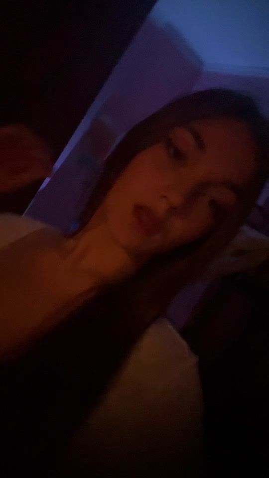 TikTok video thumbnail by __papastavrou__