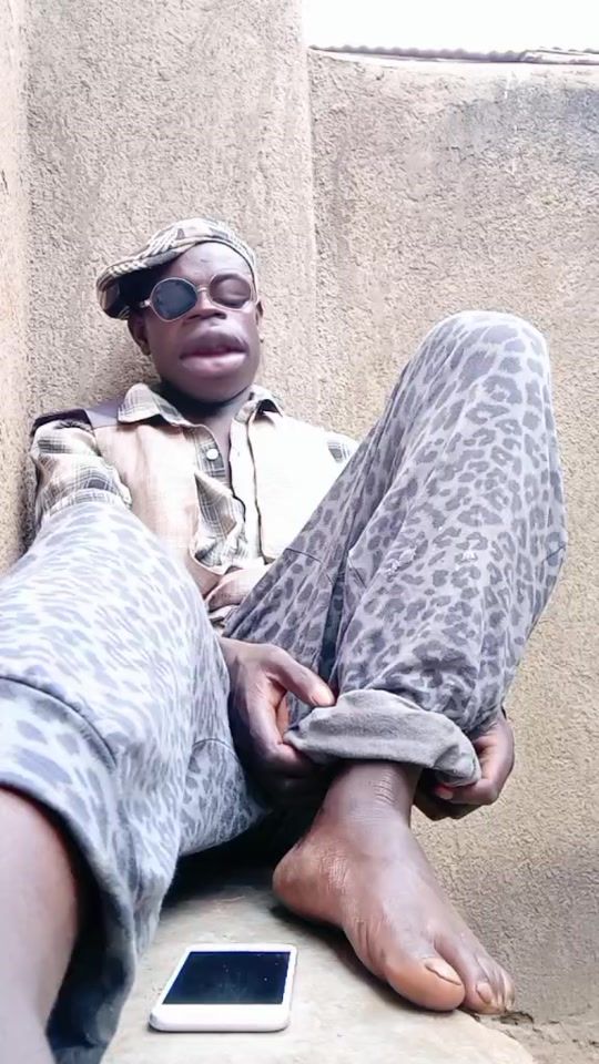 TikTok video thumbnail by topis.comedy8