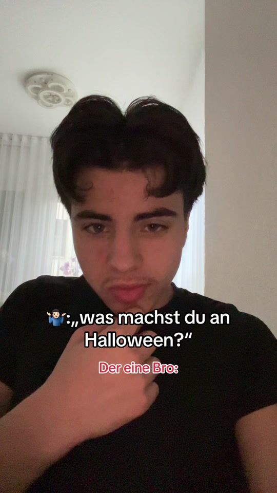 TikTok video thumbnail by loris.02.k